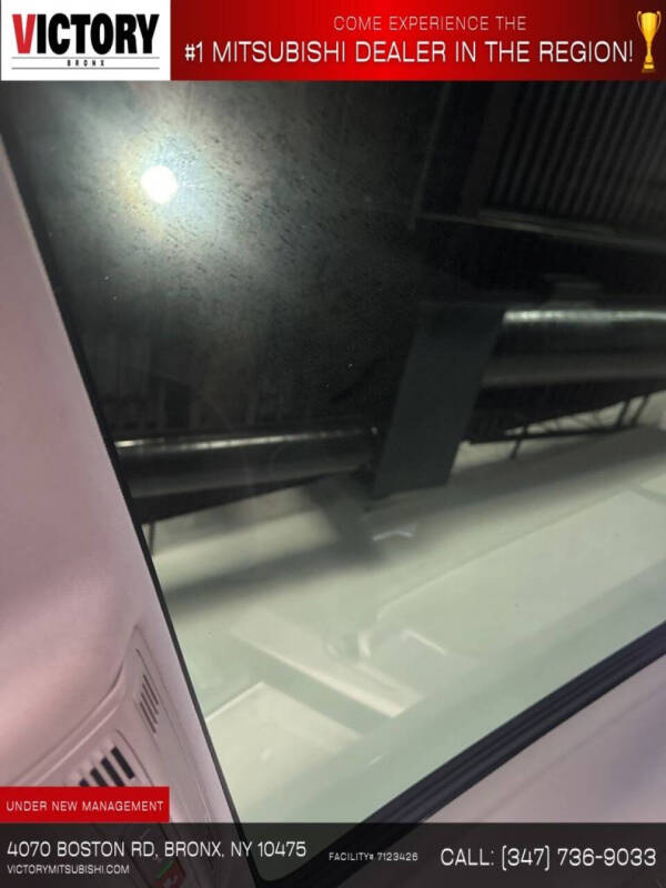 2022 Volkswagen Tiguan SE 4Motion