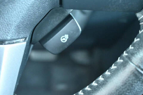 2017 Subaru Forester 2.5i Touring