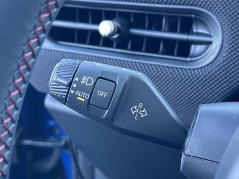 2026 MINI Hardtop 2 Door