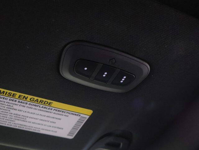 2024 RAM 3500 Limited