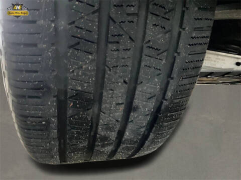 2023 Audi Q8 quattro Prestige 55 TFSI