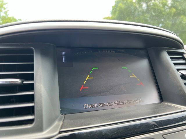 NissanPathfinder28