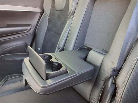 2019 Volvo XC90 T5 R-Design