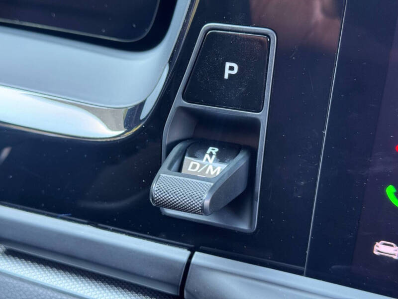 2025 Porsche Panamera
