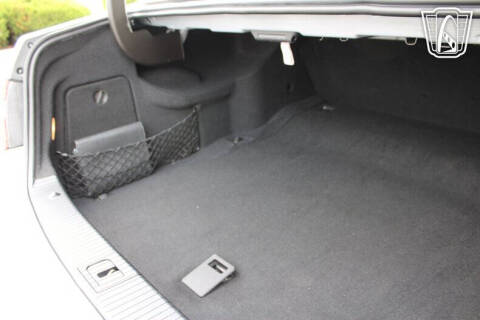 2010 Mercedes-Benz E-Class