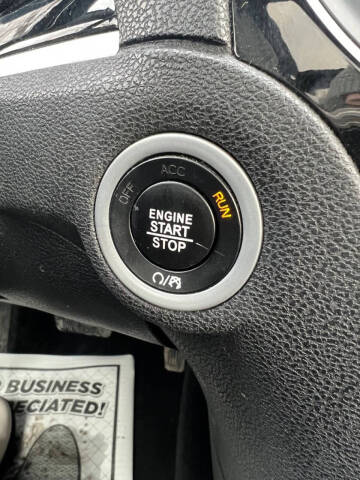 2023 Chrysler 300 S V6