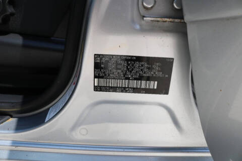 2005 Toyota RAV4