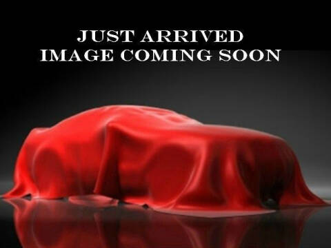 1999 Plymouth Prowler