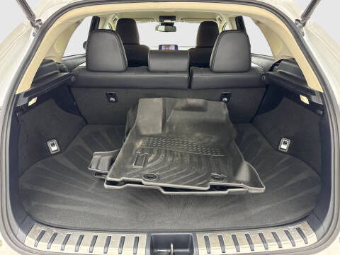 2021 Lexus NX 300