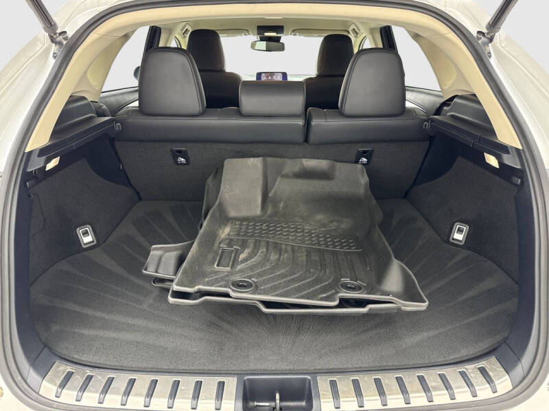 2021 Lexus NX 300
