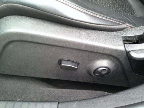 2017 Dodge Journey GT