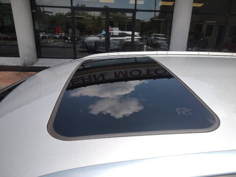 2018 Lexus RX 350L Luxury