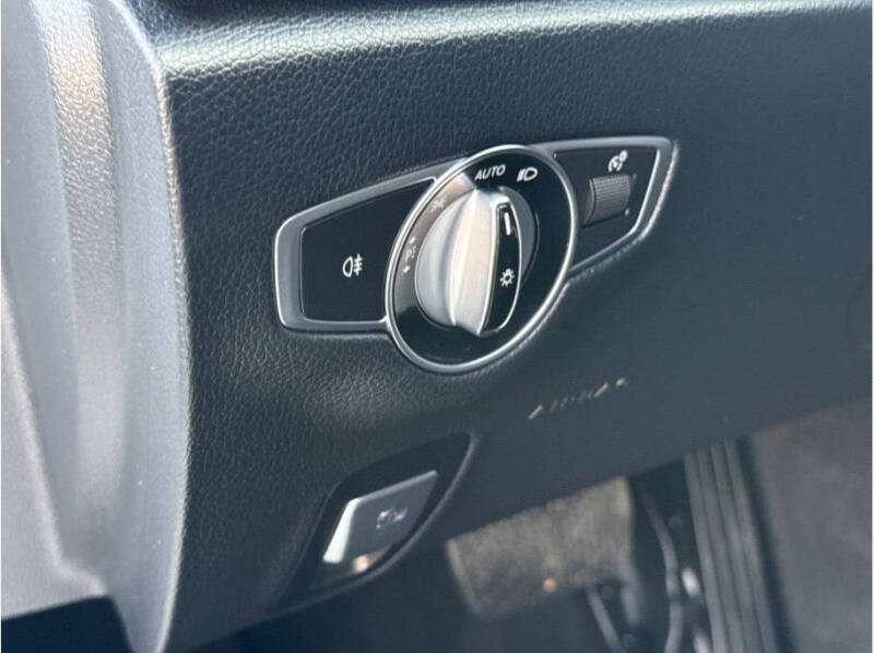 2020 Mercedes-Benz E-Class E 350