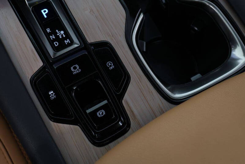 2024 Lexus RX 350