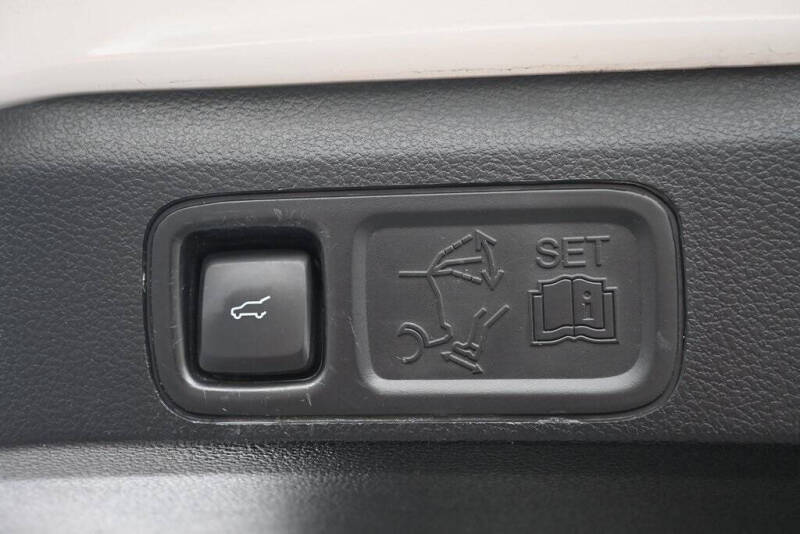 2021 Ford Expedition MAX King Ranch