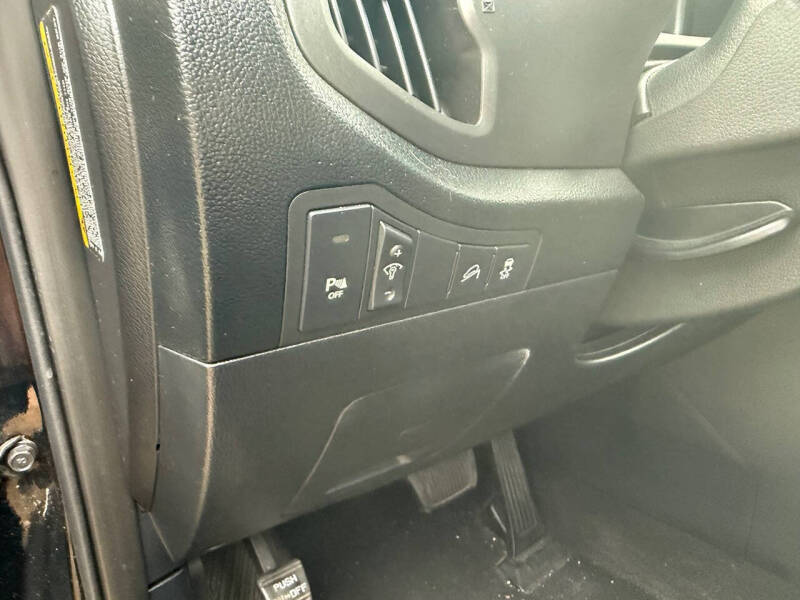 2013 Kia Sportage EX