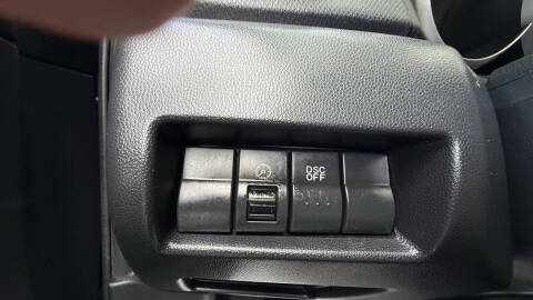 2007 Mazda MAZDA3 s Sport