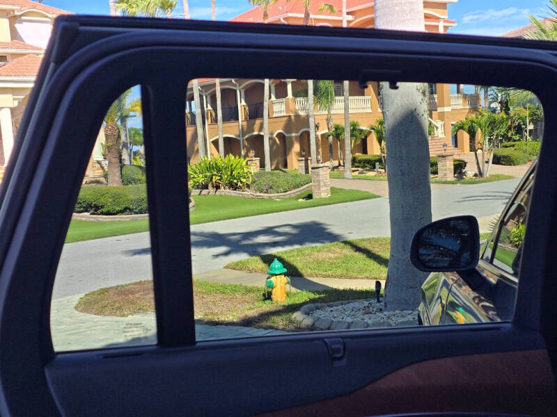 2017 Volvo XC90 T6 Inscription