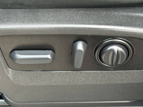 2022 GMC Sierra 1500 Limited