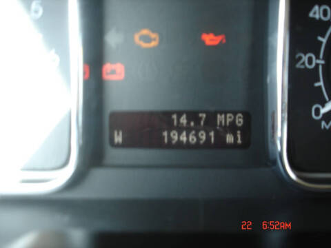 2010 Lincoln MKX