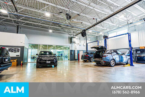 2024 Honda Pilot EX-L