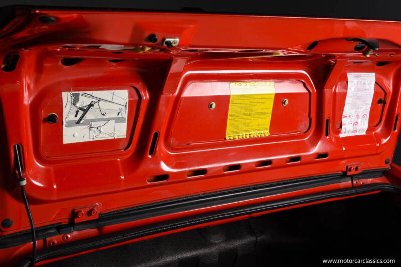 1982 Audi Coupe GT