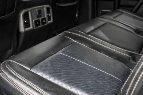 2021 Ford F-250 Super Duty