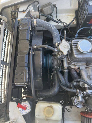 1970 Datsun Fairlady 280Z