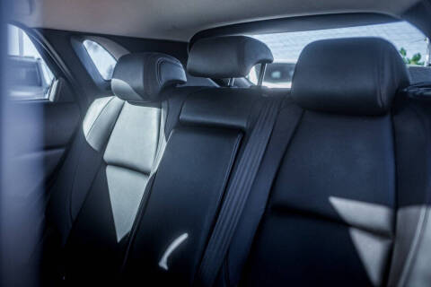 2022 Mazda CX-30 2.5 S Premium