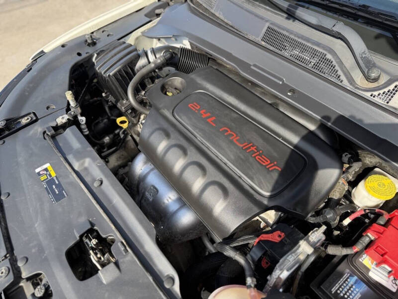 2019 Jeep Compass Altitude