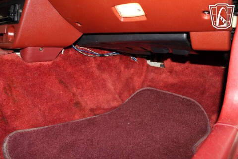1983 Datsun 280ZX GL 2+2