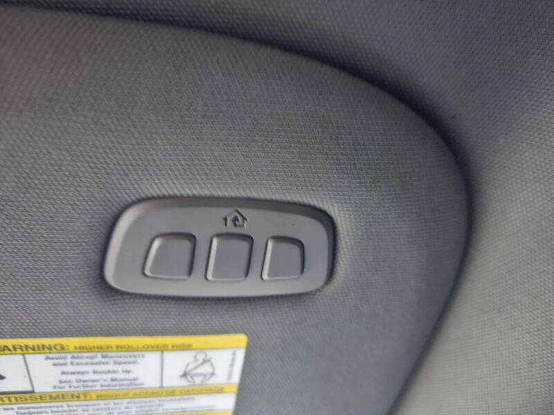 2021 Ford F-350 Super Duty Lariat