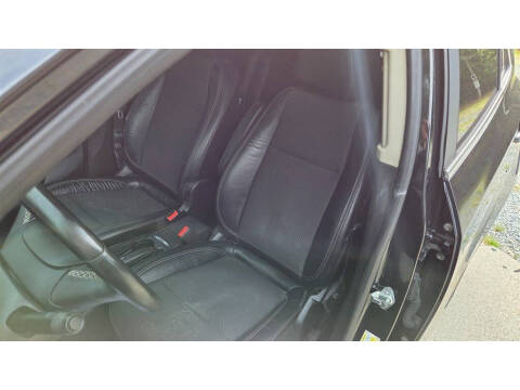 2014 Buick Encore Convenience