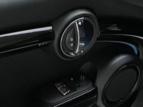 2024 MINI Hardtop 2 Door Cooper S