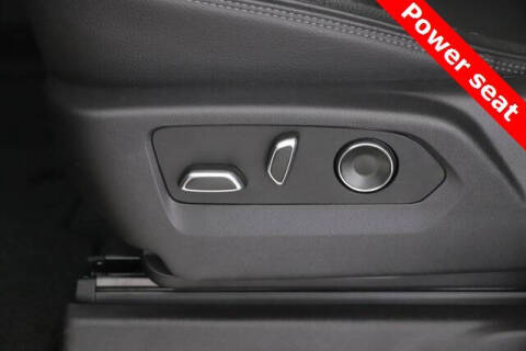 2025 GMC Sierra 3500HD