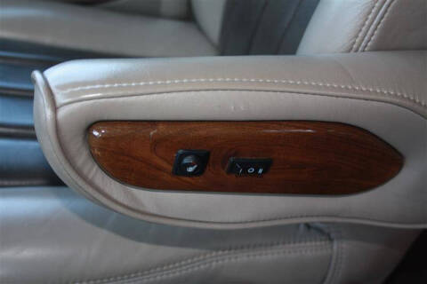 2013 GMC Savana 1500