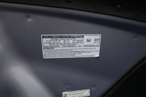 2017 Honda Ridgeline RTL