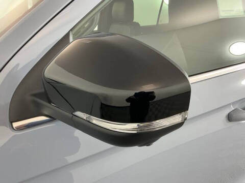 2025 Ford Expedition MAX King Ranch