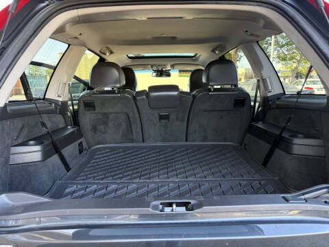 2013 Volvo XC90 3.2