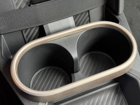 2025 MINI Hardtop 2 Door Cooper S