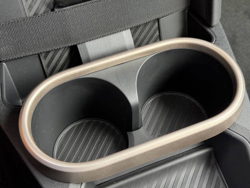 2025 MINI Hardtop 2 Door Cooper S