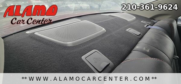 2008 Ford Fusion V6 SE