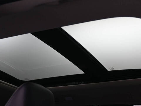 2024 Infiniti QX60 Pure