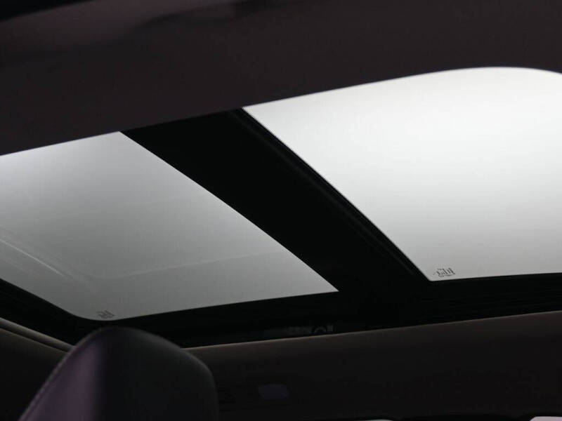 2024 Infiniti QX60 Pure