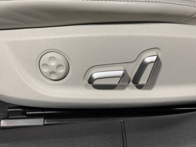 2018 Audi S7 4.0T quattro Premium Plus