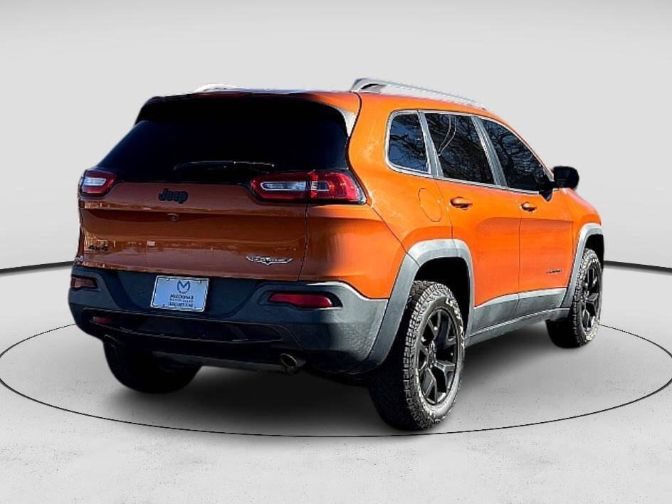 JeepCherokee5