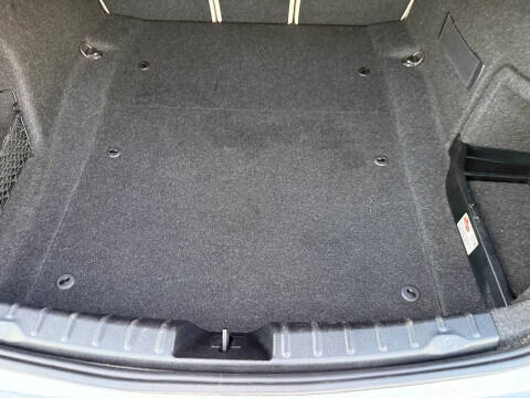 2012 BMW 3 Series 328i