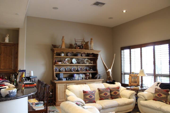 1985 custom home 3600 ft