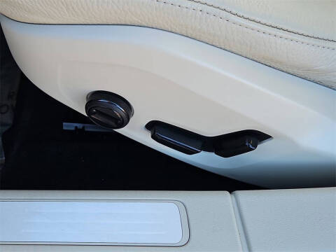 2022 Volvo S60 B5 Momentum