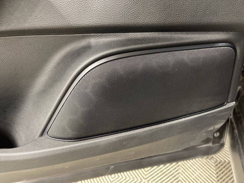 2022 Maserati Levante GT